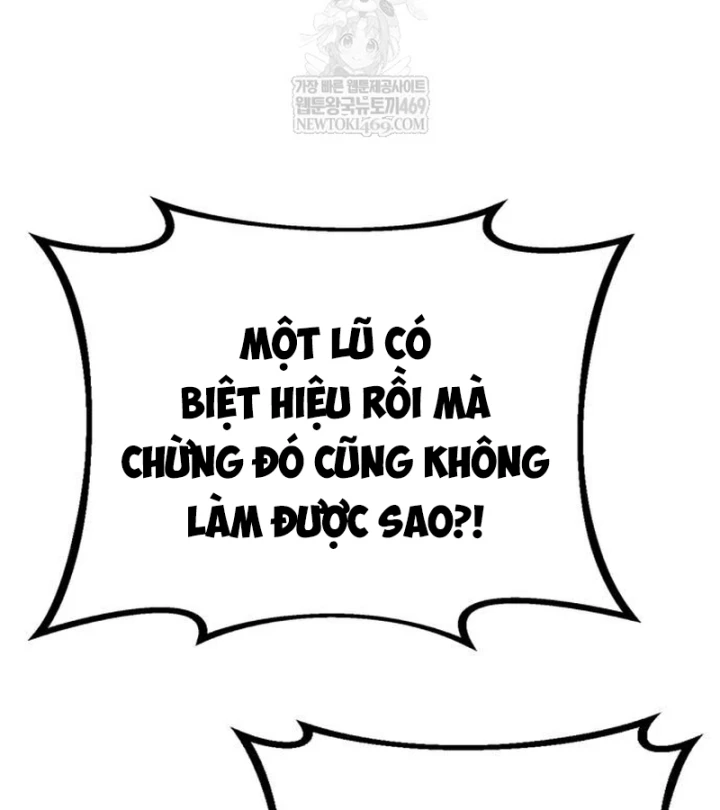 Bắt Đầu Với Hệ Thống Lập Tông Chapter 31 - 157