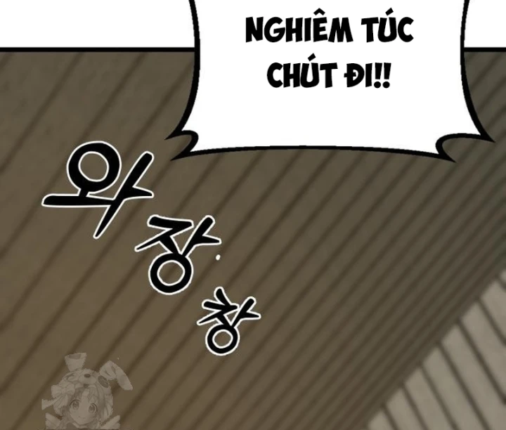 Bắt Đầu Với Hệ Thống Lập Tông Chapter 31 - 158