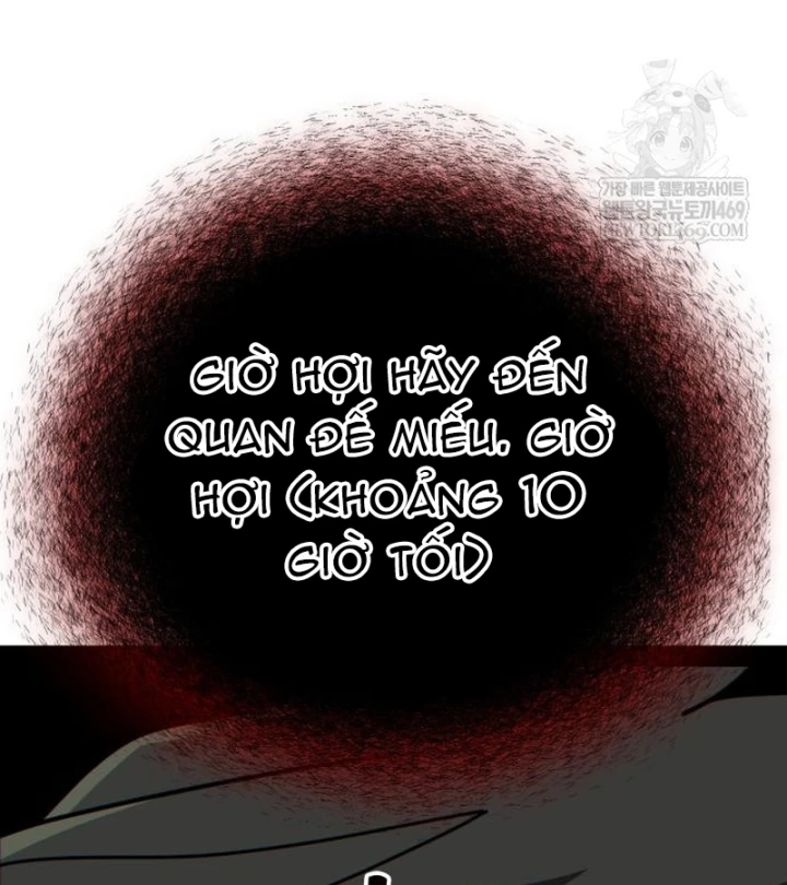 Bắt Đầu Với Hệ Thống Lập Tông Chapter 31 - 161