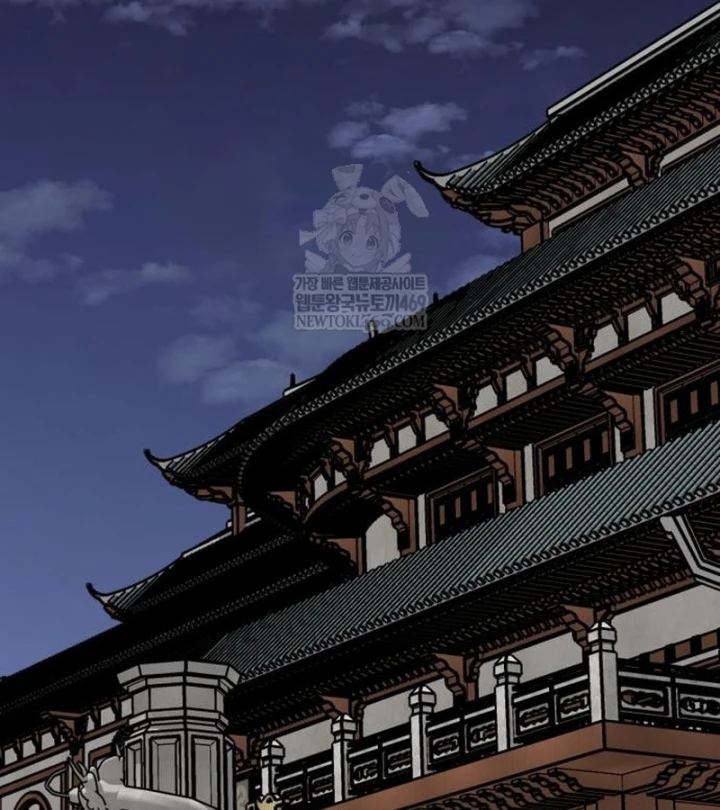 Bắt Đầu Với Hệ Thống Lập Tông Chapter 31 - 169