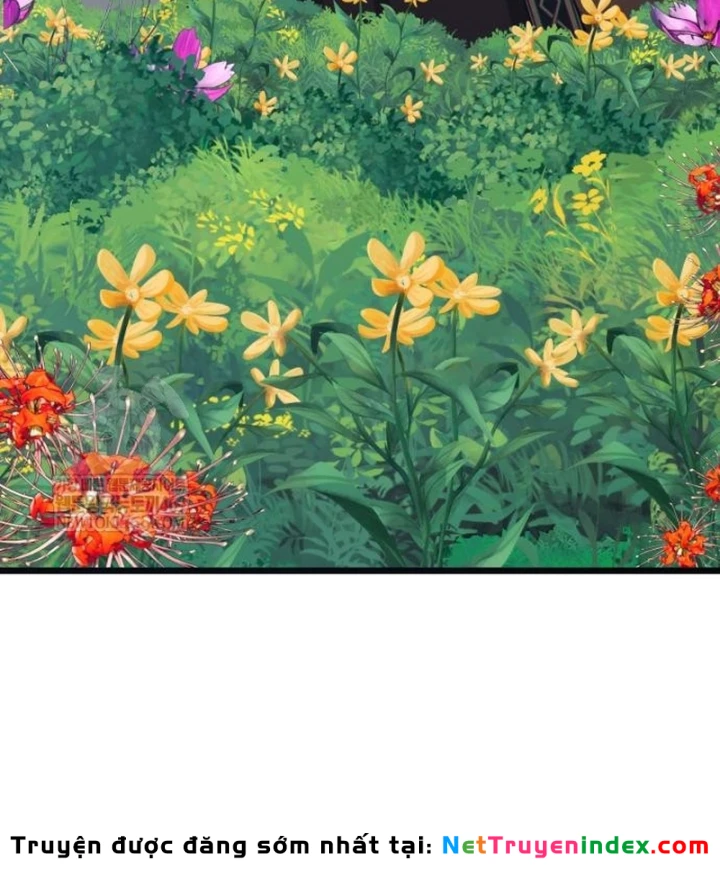 Bắt Đầu Với Hệ Thống Lập Tông Chapter 31 - 173