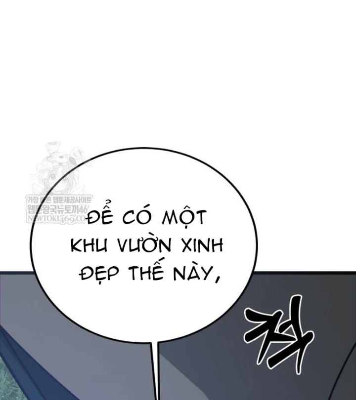 Bắt Đầu Với Hệ Thống Lập Tông Chapter 31 - 174