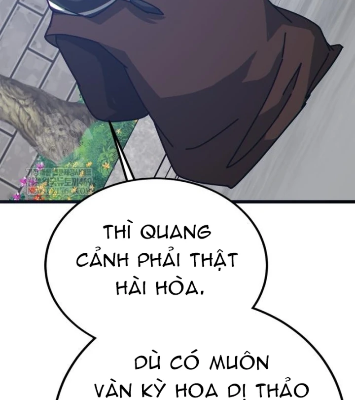 Bắt Đầu Với Hệ Thống Lập Tông Chapter 31 - 176