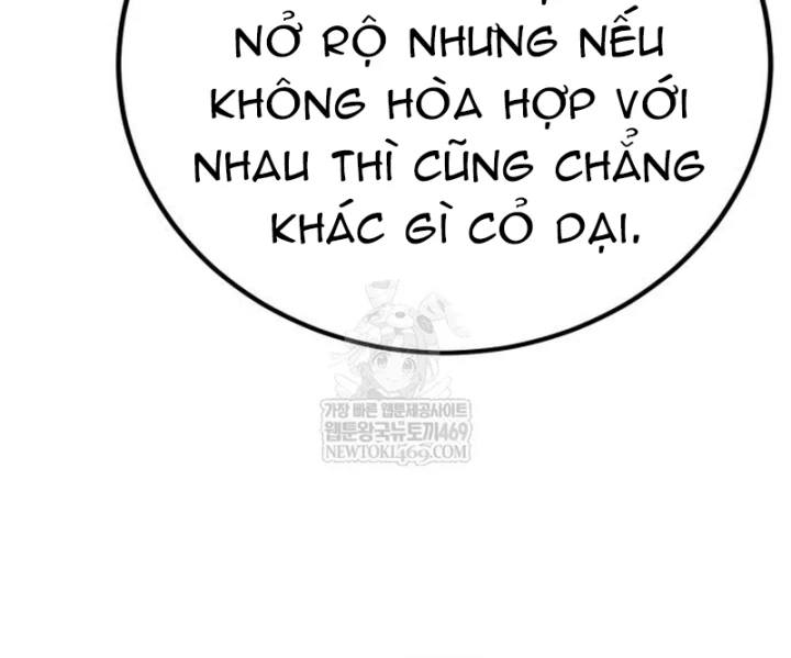 Bắt Đầu Với Hệ Thống Lập Tông Chapter 31 - 177