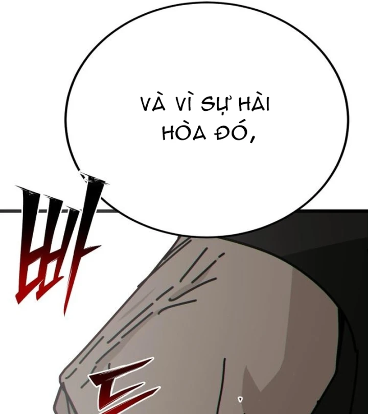 Bắt Đầu Với Hệ Thống Lập Tông Chapter 31 - 178