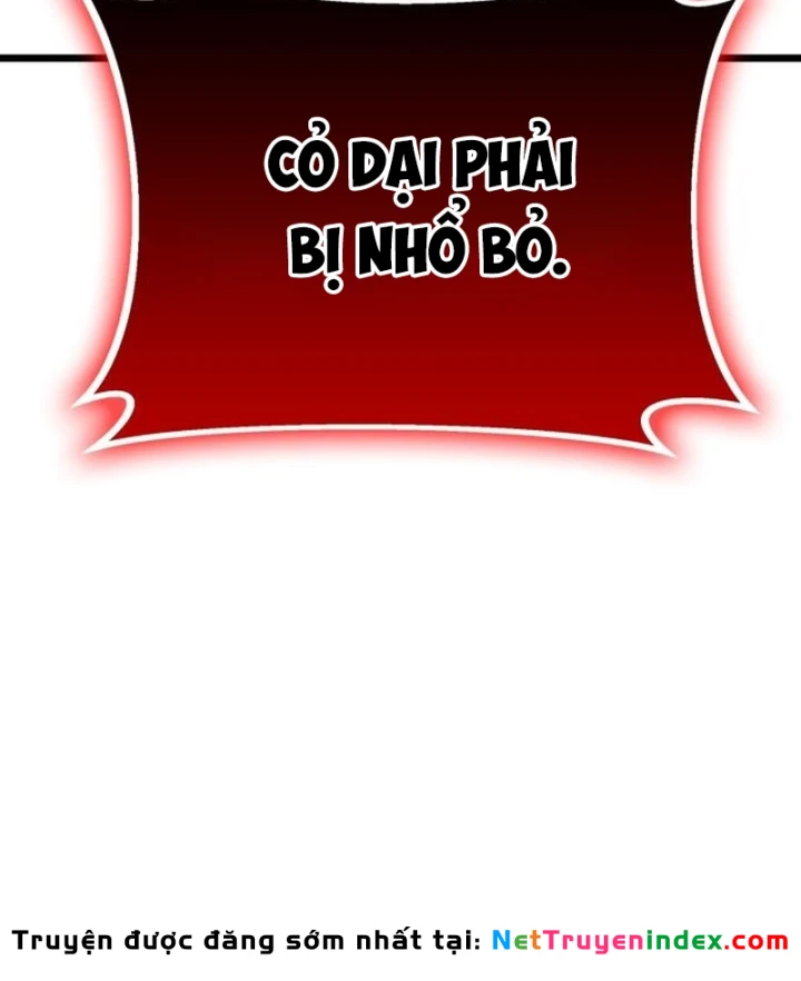 Bắt Đầu Với Hệ Thống Lập Tông Chapter 31 - 180