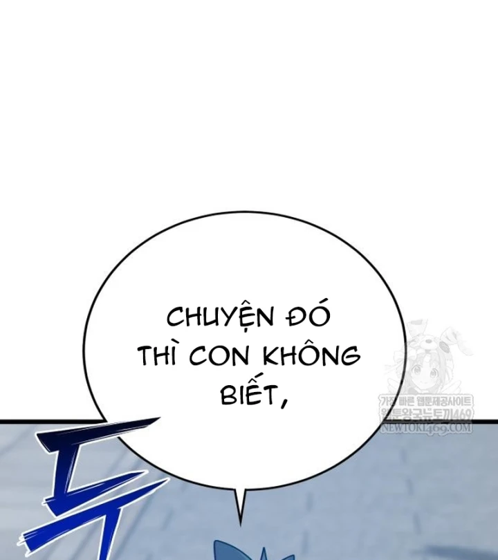 Bắt Đầu Với Hệ Thống Lập Tông Chapter 31 - 185