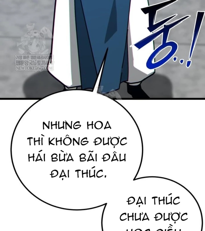 Bắt Đầu Với Hệ Thống Lập Tông Chapter 31 - 187