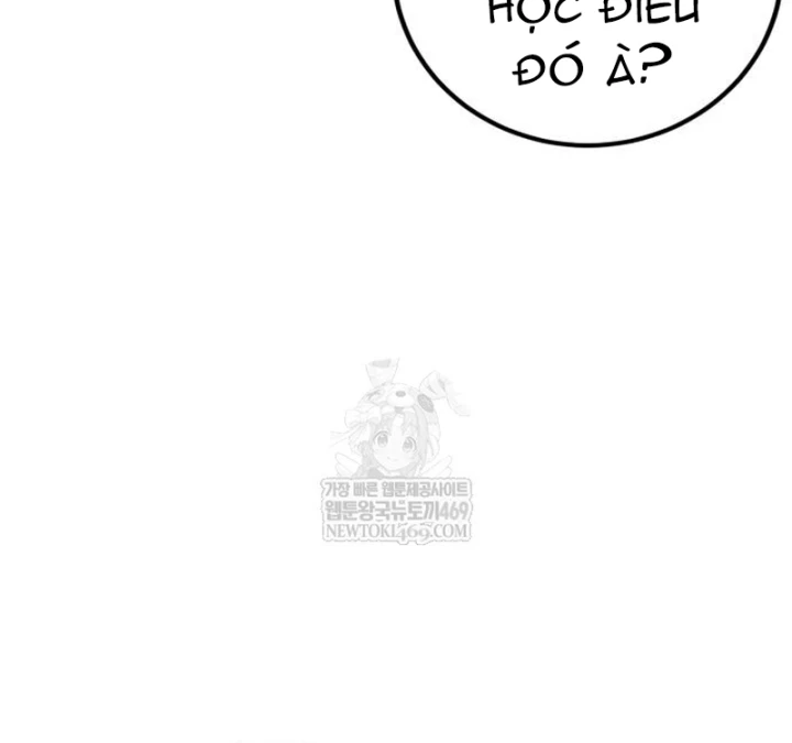 Bắt Đầu Với Hệ Thống Lập Tông Chapter 31 - 188