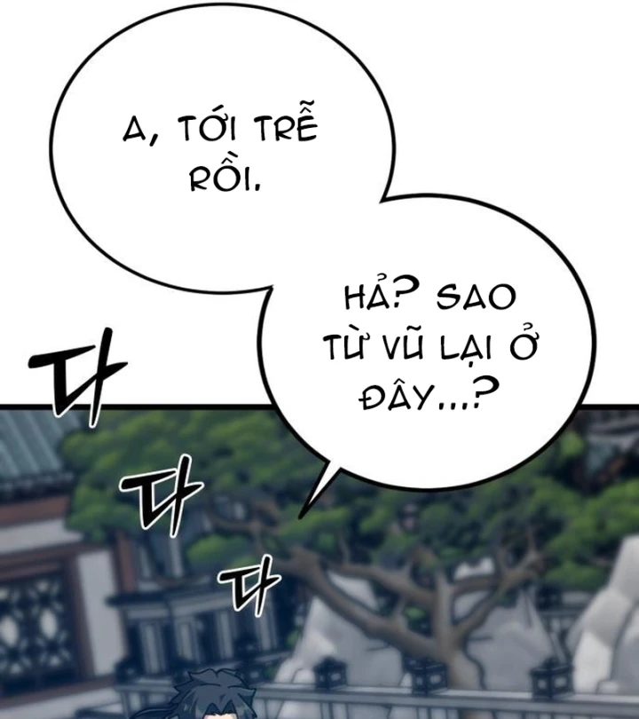 Bắt Đầu Với Hệ Thống Lập Tông Chapter 31 - 189