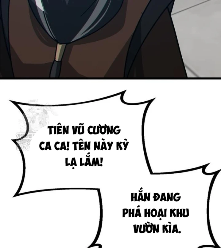 Bắt Đầu Với Hệ Thống Lập Tông Chapter 31 - 191