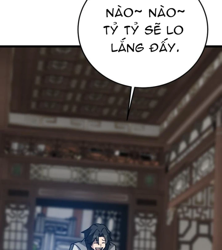 Bắt Đầu Với Hệ Thống Lập Tông Chapter 31 - 193