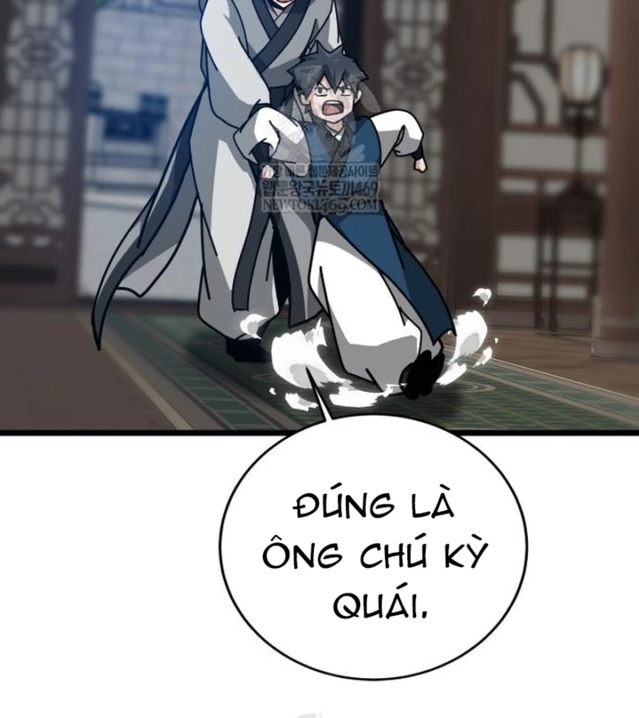 Bắt Đầu Với Hệ Thống Lập Tông Chapter 31 - 194