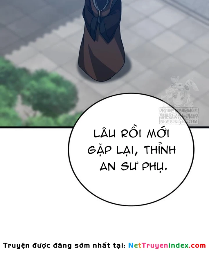 Bắt Đầu Với Hệ Thống Lập Tông Chapter 31 - 197