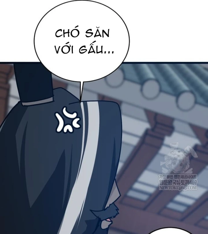 Bắt Đầu Với Hệ Thống Lập Tông Chapter 31 - 199
