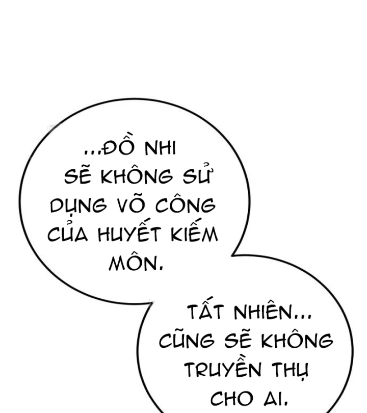 Bắt Đầu Với Hệ Thống Lập Tông Chapter 31 - 202