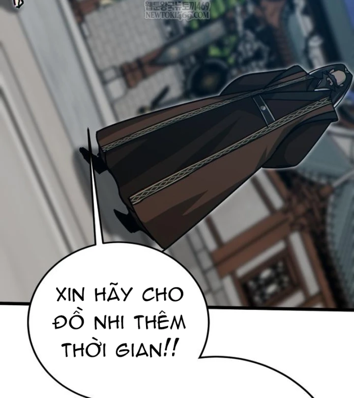 Bắt Đầu Với Hệ Thống Lập Tông Chapter 31 - 204