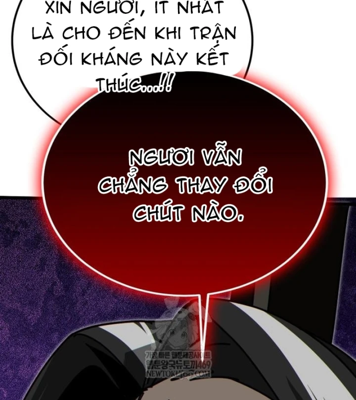 Bắt Đầu Với Hệ Thống Lập Tông Chapter 31 - 206