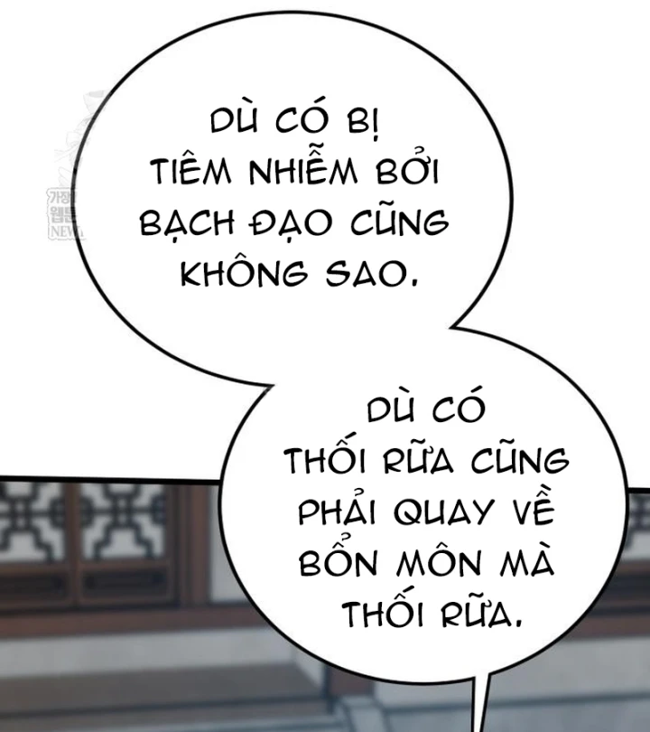 Bắt Đầu Với Hệ Thống Lập Tông Chapter 31 - 209