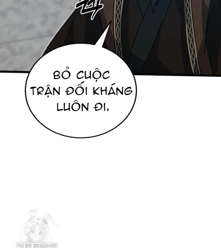 Bắt Đầu Với Hệ Thống Lập Tông Chapter 31 - 212