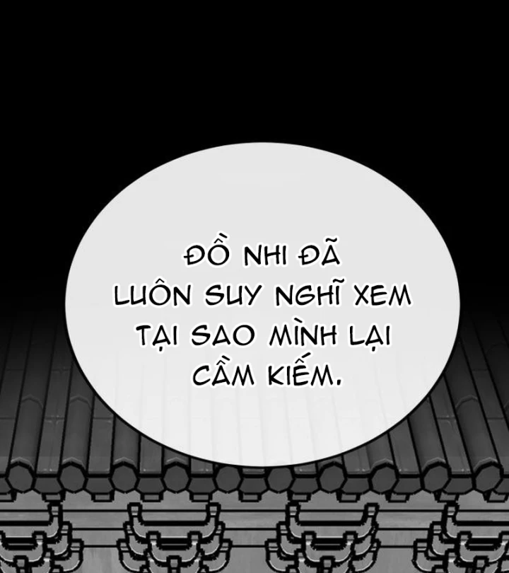 Bắt Đầu Với Hệ Thống Lập Tông Chapter 31 - 216
