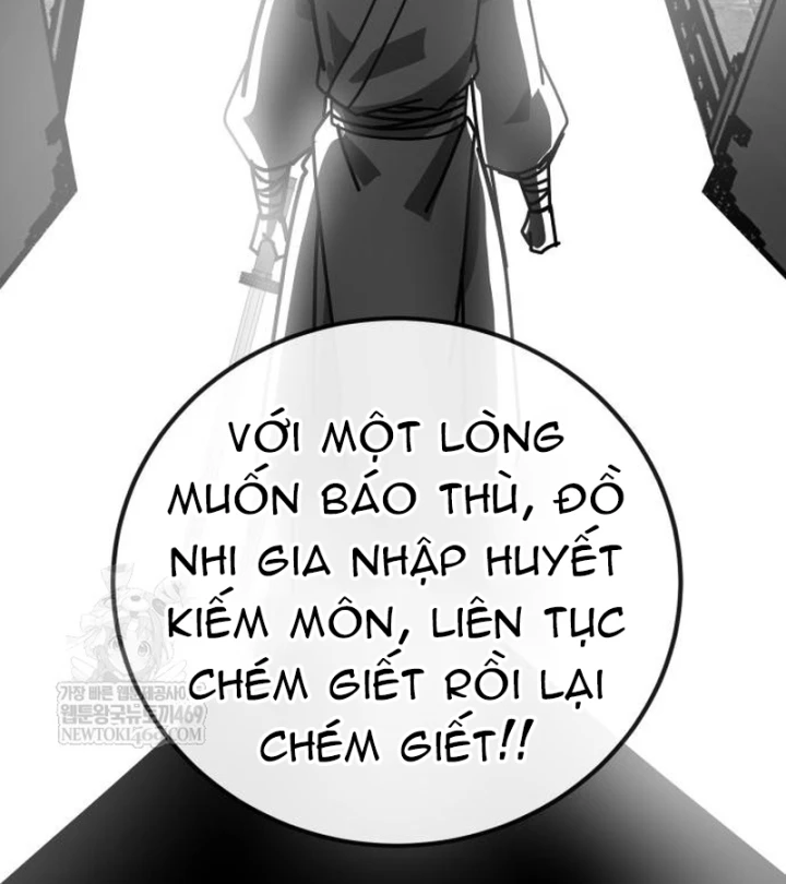 Bắt Đầu Với Hệ Thống Lập Tông Chapter 31 - 218