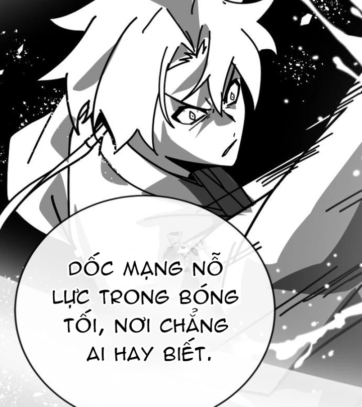 Bắt Đầu Với Hệ Thống Lập Tông Chapter 31 - 220