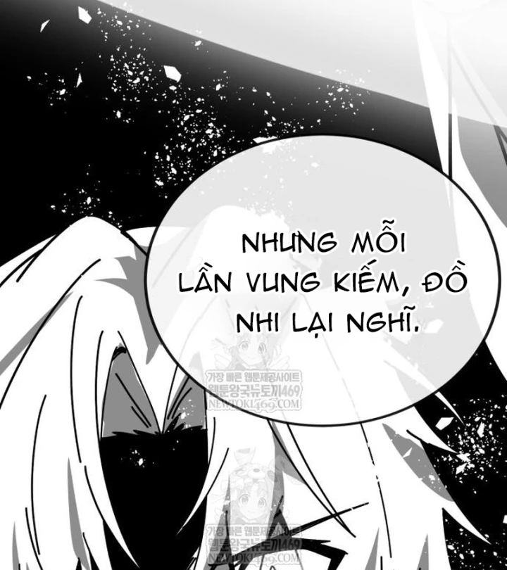Bắt Đầu Với Hệ Thống Lập Tông Chapter 31 - 222