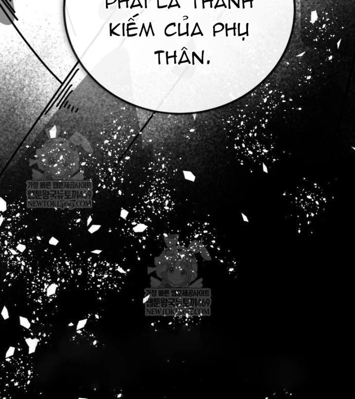 Bắt Đầu Với Hệ Thống Lập Tông Chapter 31 - 224