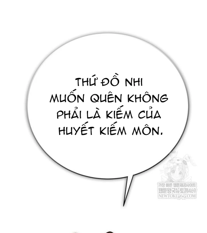 Bắt Đầu Với Hệ Thống Lập Tông Chapter 31 - 226