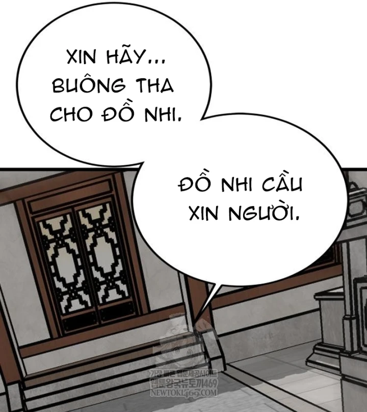 Bắt Đầu Với Hệ Thống Lập Tông Chapter 31 - 230