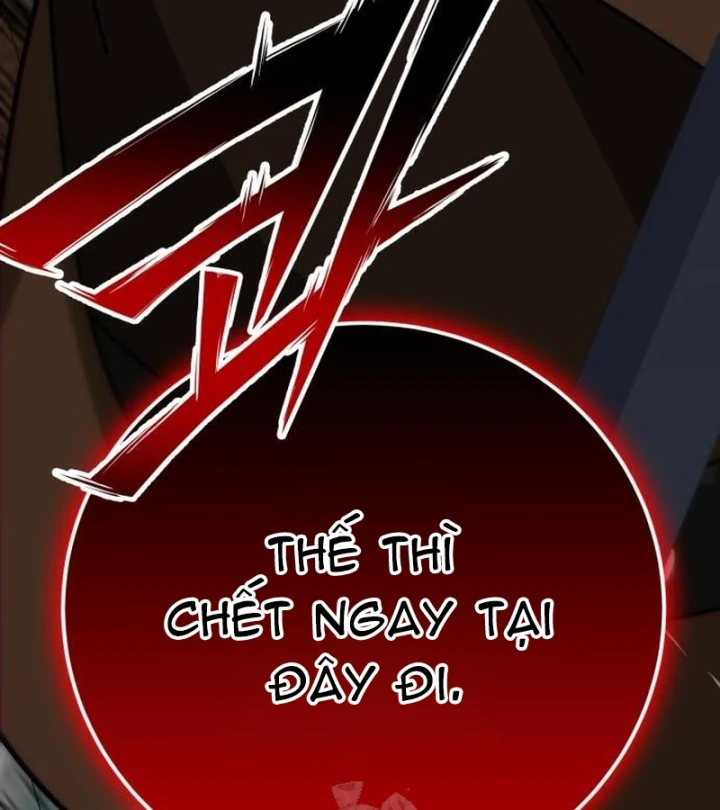 Bắt Đầu Với Hệ Thống Lập Tông Chapter 31 - 233
