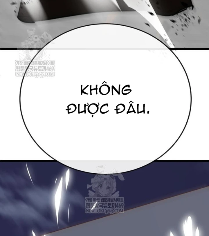 Bắt Đầu Với Hệ Thống Lập Tông Chapter 31 - 242