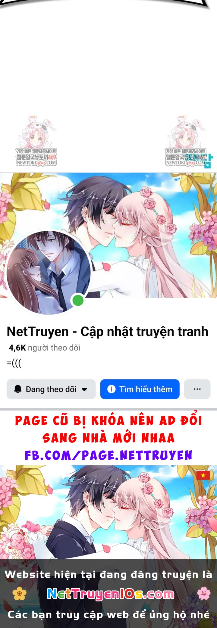 Bắt Đầu Với Hệ Thống Lập Tông Chapter 31 - 246