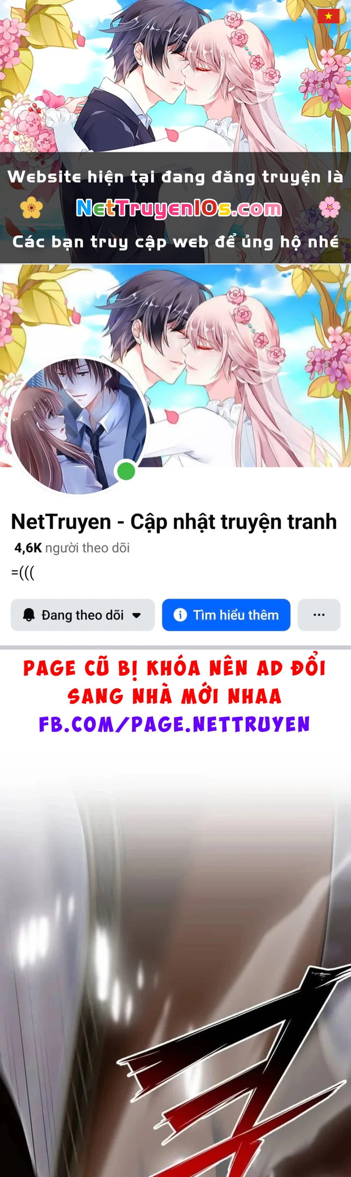 Bắt Đầu Với Hệ Thống Lập Tông Chapter 32 - 1