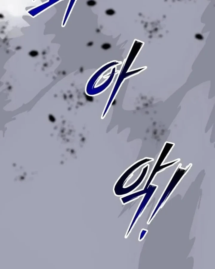 Bắt Đầu Với Hệ Thống Lập Tông Chapter 32 - 9