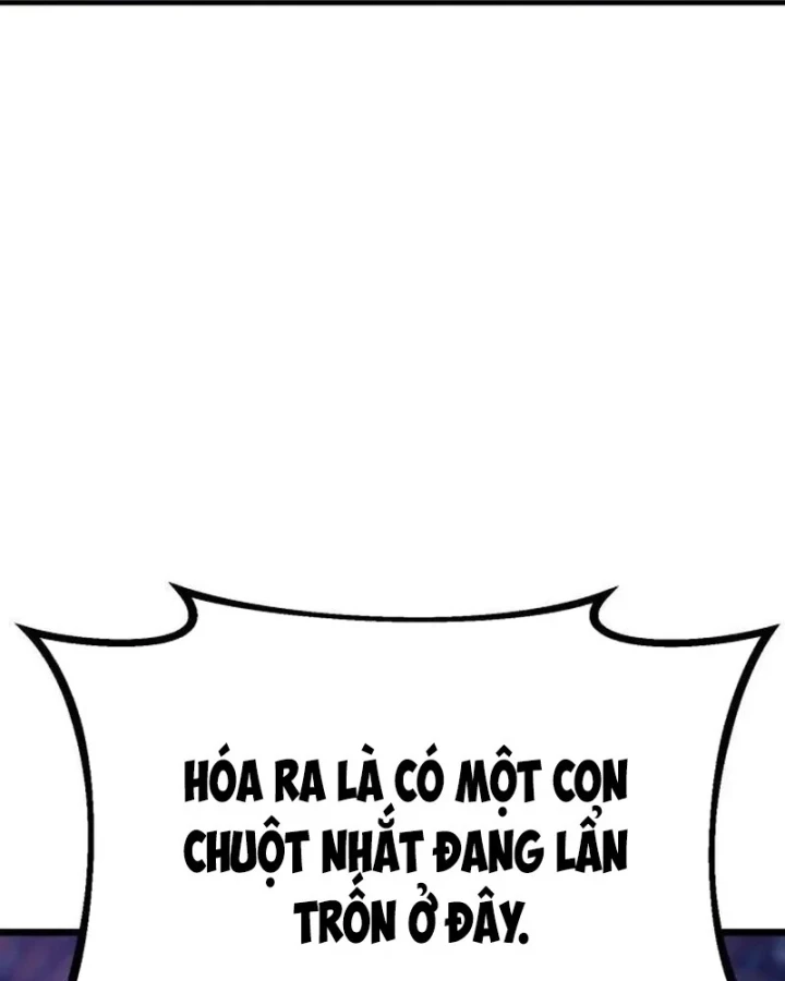 Bắt Đầu Với Hệ Thống Lập Tông Chapter 32 - 11
