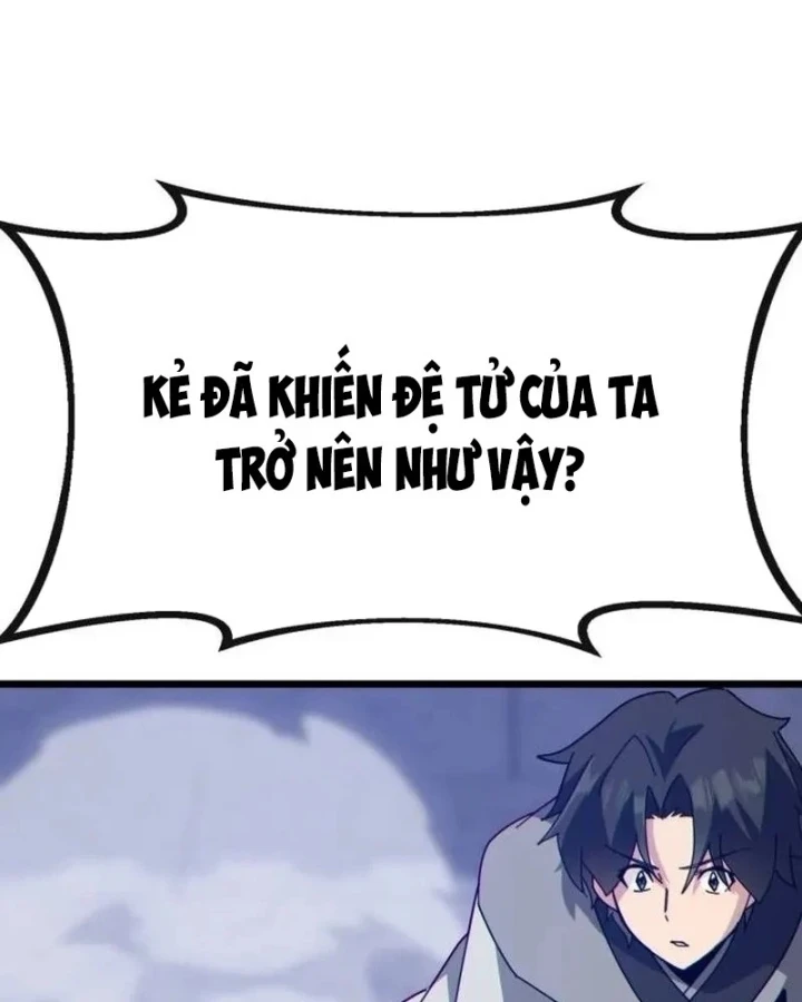Bắt Đầu Với Hệ Thống Lập Tông Chapter 32 - 14