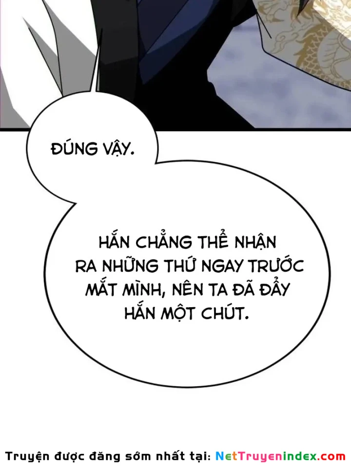 Bắt Đầu Với Hệ Thống Lập Tông Chapter 32 - 16