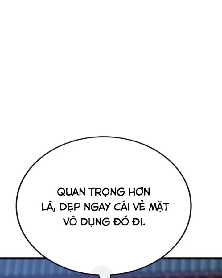 Bắt Đầu Với Hệ Thống Lập Tông Chapter 32 - 17