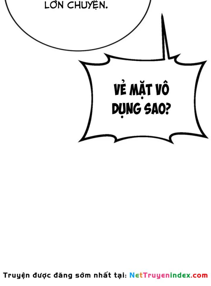Bắt Đầu Với Hệ Thống Lập Tông Chapter 32 - 20