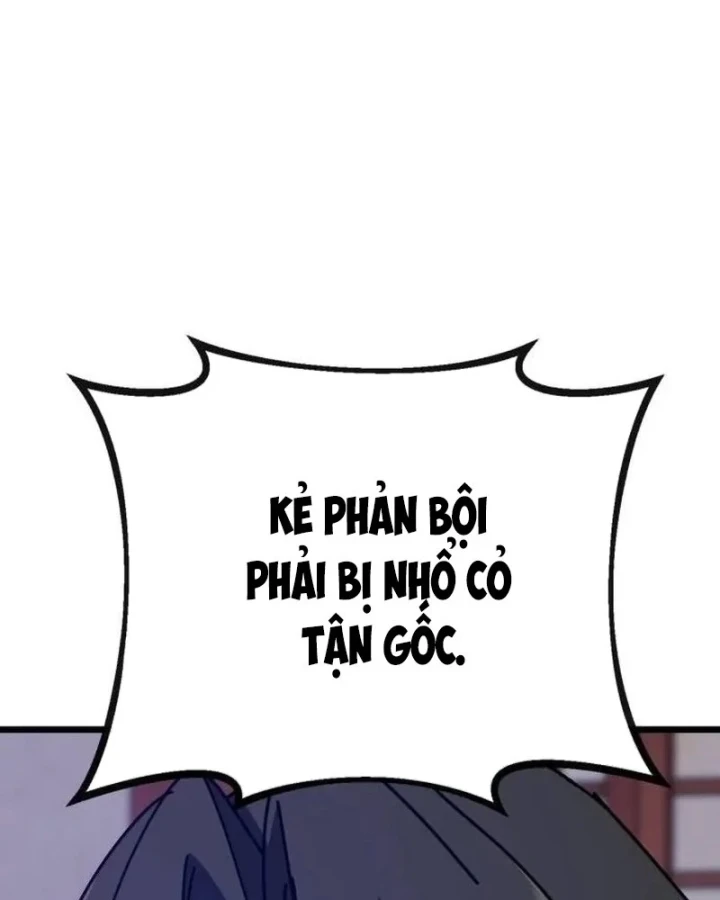 Bắt Đầu Với Hệ Thống Lập Tông Chapter 32 - 21