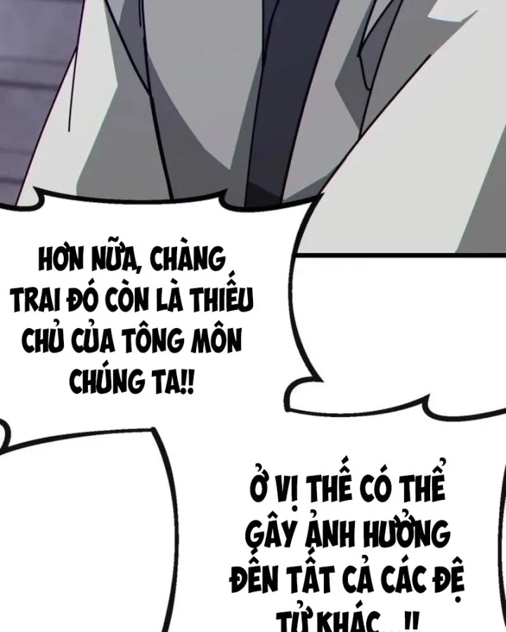 Bắt Đầu Với Hệ Thống Lập Tông Chapter 32 - 23