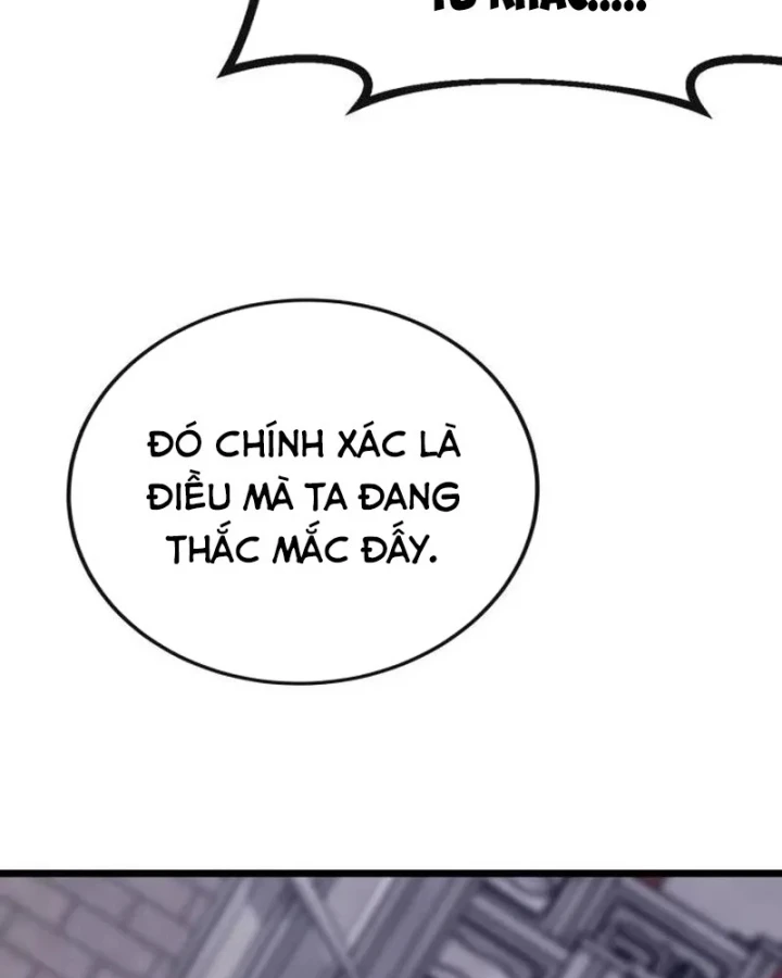 Bắt Đầu Với Hệ Thống Lập Tông Chapter 32 - 24