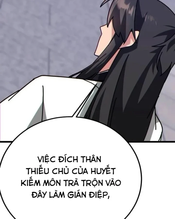 Bắt Đầu Với Hệ Thống Lập Tông Chapter 32 - 26