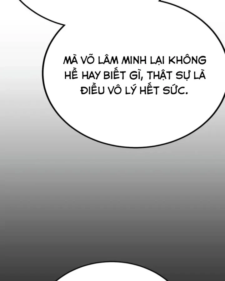 Bắt Đầu Với Hệ Thống Lập Tông Chapter 32 - 27