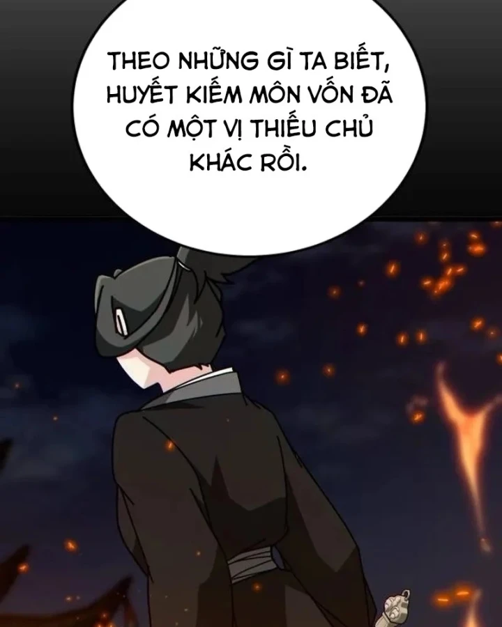 Bắt Đầu Với Hệ Thống Lập Tông Chapter 32 - 28