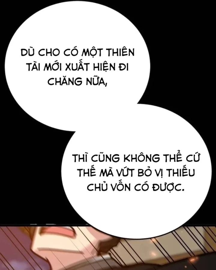 Bắt Đầu Với Hệ Thống Lập Tông Chapter 32 - 31