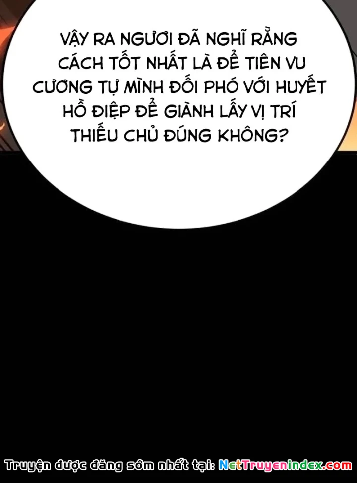 Bắt Đầu Với Hệ Thống Lập Tông Chapter 32 - 33
