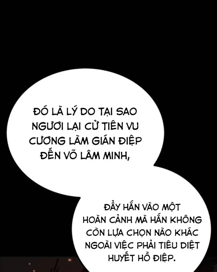 Bắt Đầu Với Hệ Thống Lập Tông Chapter 32 - 34